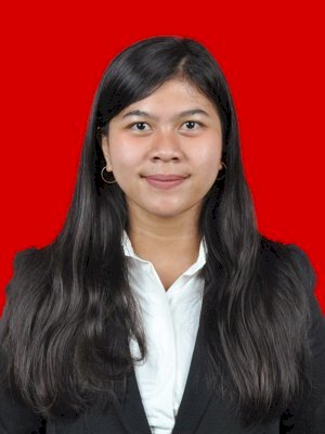 HANA ALDIENA ASRI