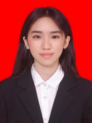 NICOLE MARY WIJAYA
