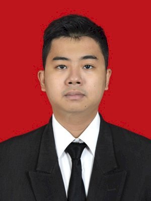 RICKY DERMAWAN ADITIO