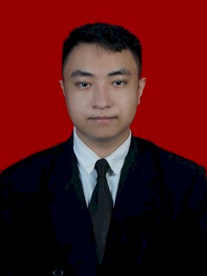 FILBERT SEBASTIAN JOSHUA WOWOR