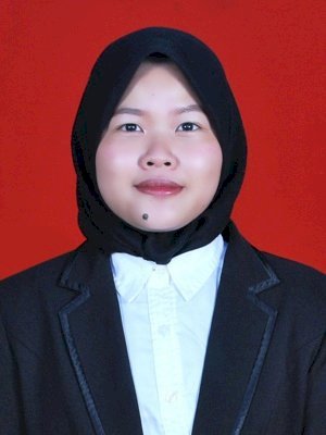 AJI SINTA PRAMESWARI