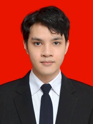 ANDI IKHSAN ELDRIAN