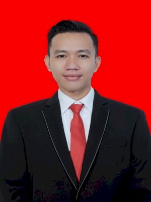 NELWAN ANWAR