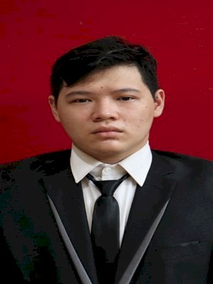DUKE ELIAN