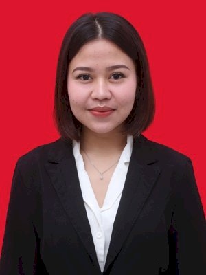 DHEA YOLANDA AYUNING PRASTIKA