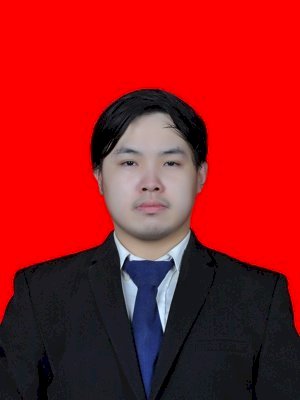 WILSEN VESAKHA LYMANTAMA