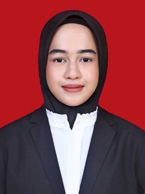 NAMIRA CEMPAKA RACHMADIANI