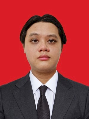 IGNATIUS JULIO