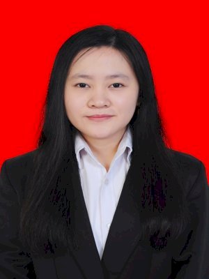 SRI WULAN HANDAYANI, TJHIN