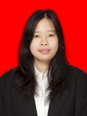 ADELIA YOLANDA