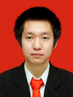 ALEX PURNOMO