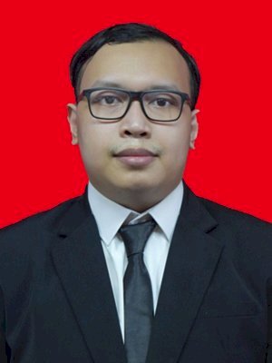 RAYHAN AKBAR EKADITHYA