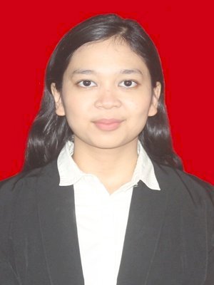NATASIA DAMAYANTI KAROLIN SIANTURI