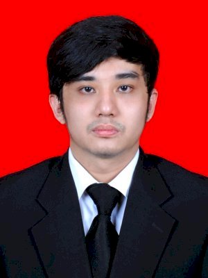 ELKY JUWANTO