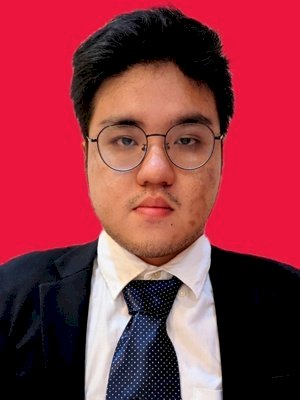OWEN FERNALDI