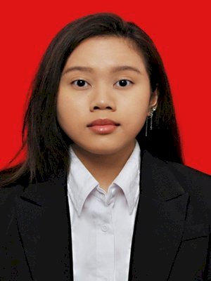 PUSPACENDANI SHALIMAR