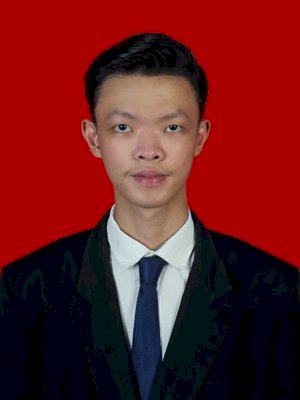 EXSEL RIONALDO