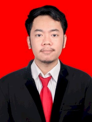 FIKRI FADHILLAH