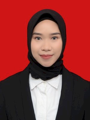 NABILA RIZQI