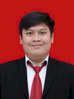 JOSE ALVION WIJAYA