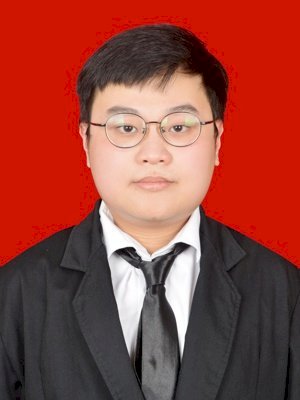 WELLYAN ONGTORIO