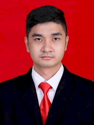 BRYAN HADINATA