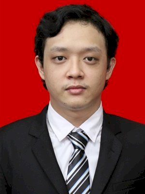 ABRAHAM MADEN ABELARD