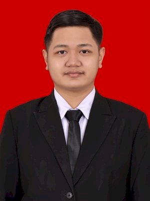 BIMO PANGESTU KURNIAWAN