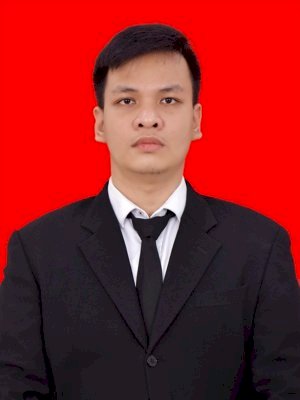 PRASETYA DIVA ARWANDA