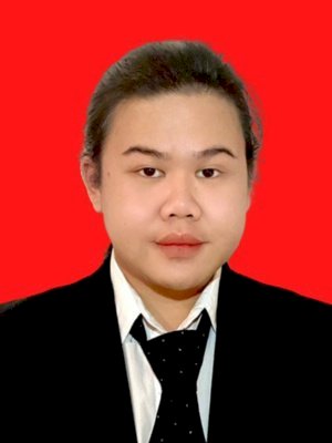 MIKHAEL FRANCOIS JOSUA