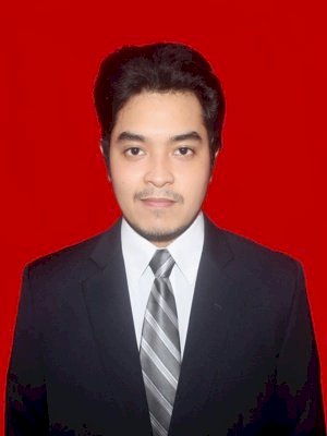 MUHAMMAD HAFIDH