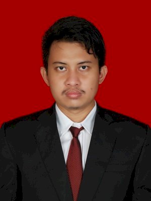 FAJAR RAHMAT RAMADHAN