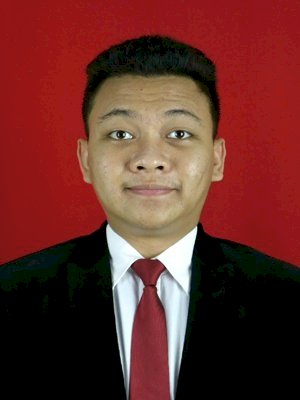 JEREMY MATTHEW MANDEI