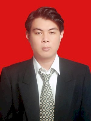 KELVIN