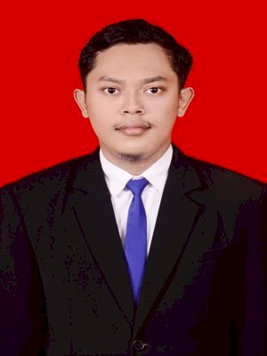 WAHYU NUR AINUN NAJIB