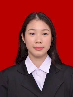 ULVA DEWIYANTI