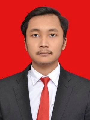 RIZKY FAJAR BAGAS HARYANTO