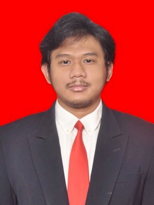 ADITYA RIZKY PRIYANDOYO
