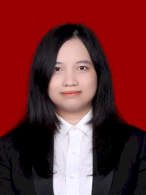 MASAYU DIANDRA PUTRI PERDANA