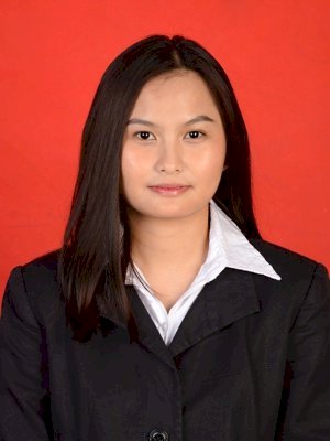 YANDSY SCOLASTIKA LIJU