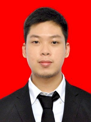 REINER KEVIN MANAJANG