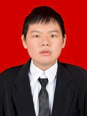 JOSHUA VINCENT OKTAVIADI