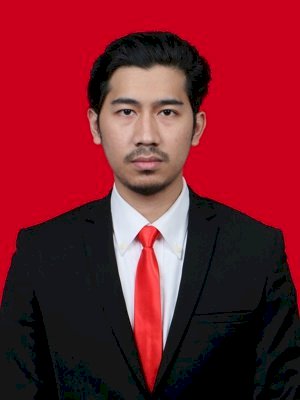 NAUFALDY HERIANTO