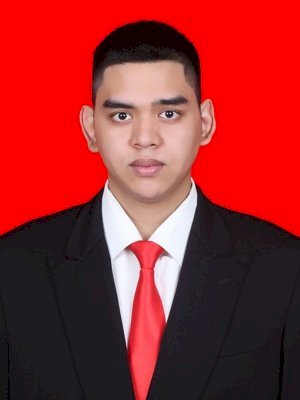 KHALIFA RIZKI MADHANI