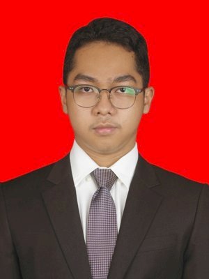 MUHAMAD ARDIAN