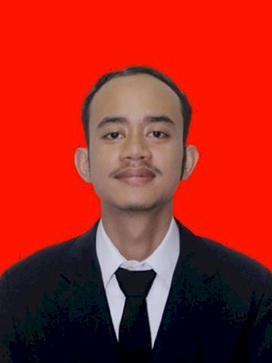 DIMAS NOVARIS EKATAMA