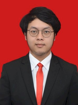 MUHAMMAD SANDY FAIZ NAUFAL