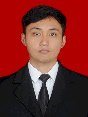 DIANDRA RIDZKY ADITAMA