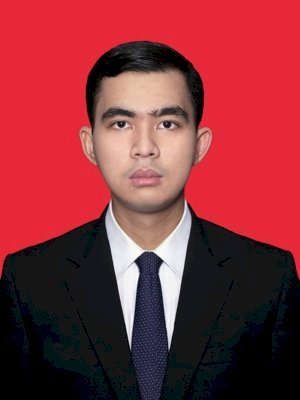 PUTU BINTANG VIDHIYASTA BAGIADA