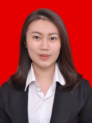 INGGRIED KURNIAWAN